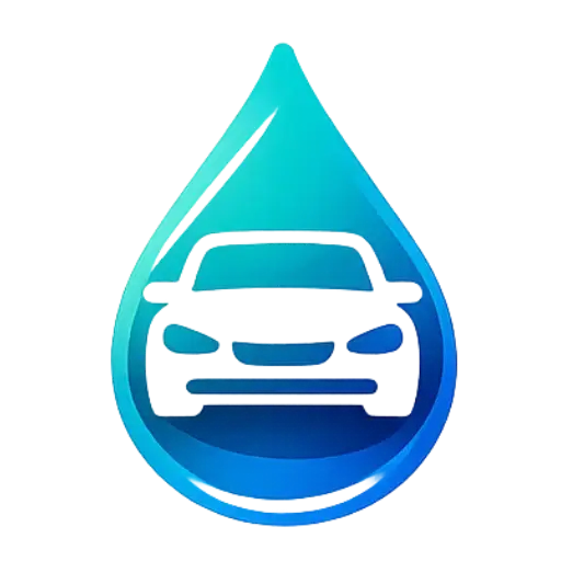 Lavage auto à domicile Vimory